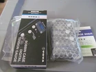 Behringer Space Fx Multi-effects Eurorack Module New. Price: $67.00.