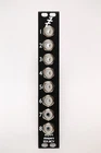 Expert Sleepers ESX-8CV MK2 (ES-4 ES-40 ES-5 Expander) : New Detroit. Price: $199.00.