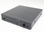Roland SC-88ST Sound Canvas Module Tone Generator Used. Price: $136.23.