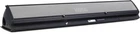 Korg Paas MK2 3-CHANNEL Amplification System For Series Keyboards New. Price: $899.99.