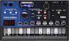 Korg Volca Nubass Vacuum Tube Synth New. Price: $155.79.