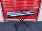 Roland Fantom X8 Used. Price: $999.99.