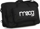 Moog Gig Bag For Little Phatty Sub 37 Te New. Price: $89.00.