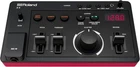 New Roland Aira Compact Voice Tweaker E-4 Japan. Price: $351.13.