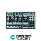 Dreadbox Erebus (2022 Reissue) Desktop Synthesizer - New Perfect Circuit. Price: $429.00.