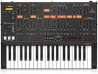 Behringer 37-KEY Analog Synthesizer Odyssey From Japan New. Price: $1134.26.
