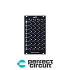 Squarp XP32 Expander For Hermod+ Modular Eurorack - New Perfect Circuit. Price: $599.00.