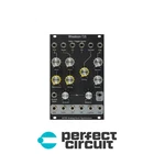 Weston Precision Audio AD110 Analog Drums Eurorack - New Perfect Circuit. Price: $350.00.