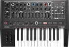 Arturia Minibrute 2 Noir Analog Synthesizer - Black Edition New. Price: $499.00.