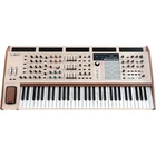 Arturia Polybrute 12-VOICE Polyphonic Analog Synthesizer New. Price: $4499.00.