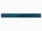 76-KEY Roland A-30, A-33, A-37, G-800 44-NOTE Keyboard Contact Board. Used. Price: $49.00.
