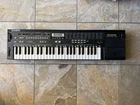 Casio CZ-230S Used. Price: $300.00.
