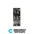Noise Engineering Loquelic Iteritas (black) Eurorack - New Perfect Circuit. Price: $399.00.