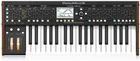 Behringer Analog 6 Voice Polyphonic Synthesizer Deepmind From Japan New. Price: $628.19.
