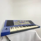 Roland EG-101 Synthesizer Keyboard Used Some Keys Raised. Price: $620.00.