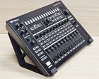 Desktop 35 Degree Angled Mounting Stand Roland Aira MX-1 Performer Mixer New. Price: $28.79.
