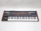 Roland JUNO-6 Analog Keyboard Synthesizer Used. Price: $1899.00.