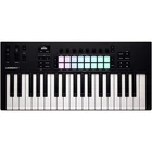 Novation Launchkey 37 MK4 Keyboard Controller New. Price: $229.99.