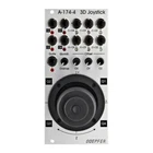 Doepfer A-174-4 Joystick Ii New. Price: $268.73.