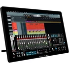 Steven Slate Audio Raven Mti Max Multi-touch Console New. Price: $1299.00.