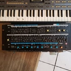Roland MKS-80 Super Jupiter Rackmount Sound Module Mpg Controller Used. Price: $5800.00.