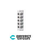 Doepfer A-102 Diode Low Pass Filter Eurorack Demo Perfect Circuit Open. Price: $115.00.