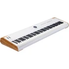 Arturia Astrolab 88 Avant-garde Stage Keyboard With Analog Pro Integration New. Price: $2499.00.