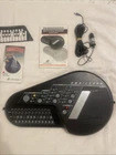 Suzuki Omnichord OM-250M Synth. Keyboard,soft Case,manual, Strap, Dc Adapter. Price: $600.00.