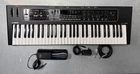 Yamaha CK61 Stage Electric Piano Keyboard W Softbag M5605 Used. Price: $839.99.