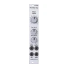 Doepfer A-138O Performance Mixer Output Module : New Detroit Modular. Price: $75.00.