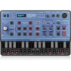 Behringer CZ-1 Mini Portable 3-VOICE Hybrid Phase Distortion Synthesizer Brand. Price: $155.79.