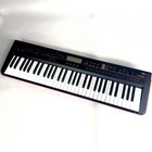 Korg KROSS-61 61-KEYS Electronic Keyboard Synthesizer Black Red Tested Used. Price: $438.70.