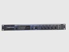 Tc Electronic Finalizer Express Rack Multi-effects Processor Xlr Midi Used. Price: $324.99.