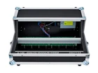 Doepfer A-100PBSW 84HP Base Case Eurorack New Perfect Circuit. Price: $1035.00.
