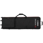 Yamaha Sc-modx M8 Softcase For New. Price: $259.99.