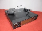 Excellent Yamaha MU80 Sound Module New Battery MU-80 Tested Mij W/ Power Supply Used. Price: $158.00.