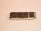 Kurzweil K2500R K2500S K2500XS Sample Ram Memory 128MB (revision K) New. Price: $40.00.