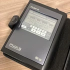 Roland PMA-5 Gs Portable Sound Module With Case Used. Price: $197.06.