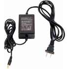 Korg 9V 600MA Power Supply New. Price: $17.99.