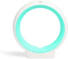 Luvlink Infinity Voice V2 Send Sounds & Color - Award Winning Friendship Lamp... Open. Price: $77.99.