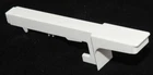Technics KN2000 K1000 KN3000 KN4000 KN6000 KN6500 Music Keyboard Note Play Used. Price: $19.99.