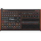 Behringer Lm Drum Machine New. Price: $459.00.