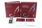 Roland M.e.s.a. Mesa Music Editor Scorer & Arranger Midi Software Key Used. Price: $849.99.