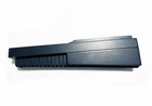 Yamaha DX-7S Iid Iifd Original Right Side Panel /end Cap Assembly Used. Price: $79.00.