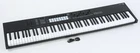 Novation Launchkey 88-KEY Keyboard Controller Very. Price: $449.99.