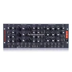 Studio Electronics Midimini V30 Rackmount Synthesizer New. Price: $3299.00.