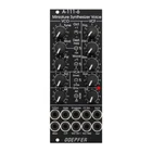 Doepfer A-111-6V Vintage Mini Synth Voice Eurorack Module New. Price: $282.51.