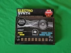 Haynes Retro Build Your Own Synth Kit Diy Electronics New Eight Innovation. Price: $39.99.