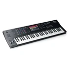 Akai Professional Mpc 61 - Synthesizer Keyboard New! Prosounduniverse.. Price: $1499.00.