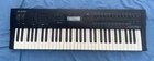 Alesis QS6.1 Keyboard 61 Keys Expandable Synthesizer ""parts Repair"" Video For. Price: $175.00.